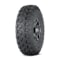Itp Tires ITP Versa Cross 28x10-18 IT6P1380 - alternate 1
